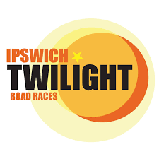 Ipswich Twilight 10K Race