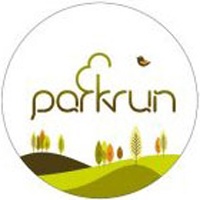 Alton Water Parkrun